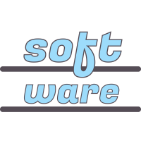 computer link to software projects